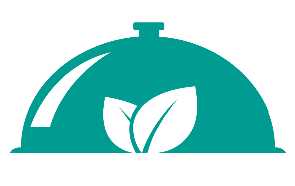 File de sobrecoxa com mostarda e mel + Pure de batata inglesa + Cenoura e Brocolis