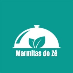 Panqueca de espinafre com lentilha + Arroz integral + Feijão Carioca