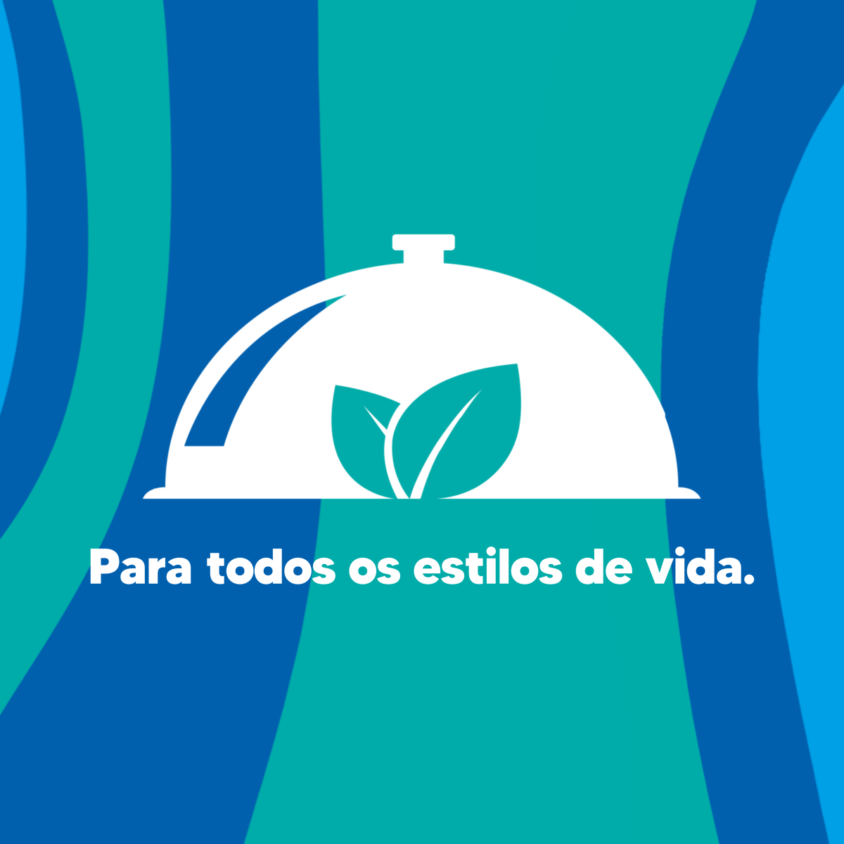 Cartão presente Marmitas do Zé - Marmitas do Zé - Marmitas do Zé - R$100,00 - 